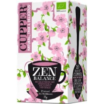 Zen Balance Tee 20x1,5g