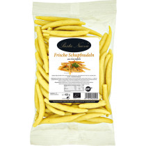 Schupfnudeln 6x400g