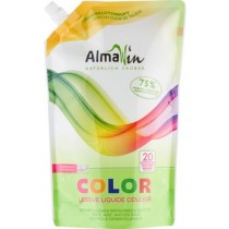 AlmaWin Color 1,5l Ökopack