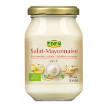 Mayonnaise ohne Ei 250ml