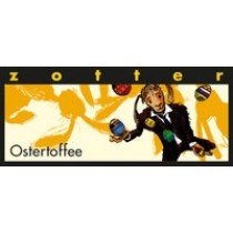 Ostertoffee - Coffee Toffee 70g