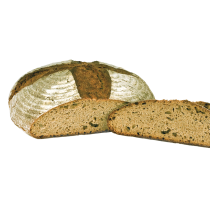 Waldviertler Brot 2000g