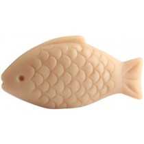 Seife Fisch Monoi 50g 