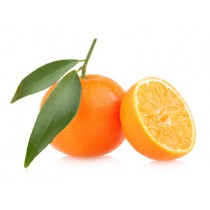 Orange Navelina 5-6