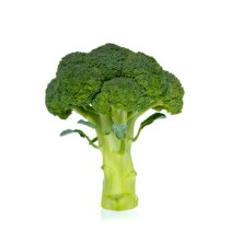 Broccoli ( Regional)