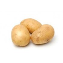 Kartoffel Linda fk (Regional)