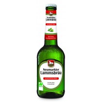 Alkoholfreies Lammsbräu 0,33l