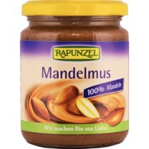 Mandelmus 250g