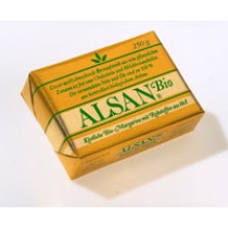 Margarine Alsan 250g