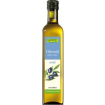 Olivenöl mild, nativ extra 500ml