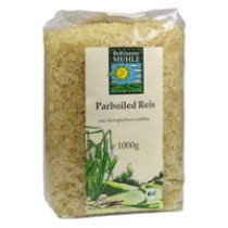 Parboiled Reis 6x1kg