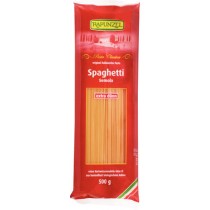 Spaghetti semola extra dünn 500g