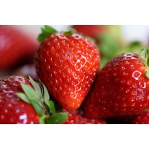 Erdbeeren 500g 