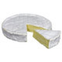 Brie Main d'Or 12 Tage gereift 1kg