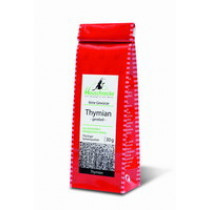 Thymian gerebelt 30g
