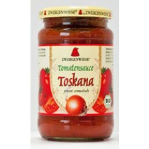 Tomatensauce Toskana 350g