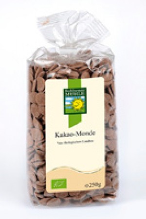 Kakao Monde 6x250g (Flakes)