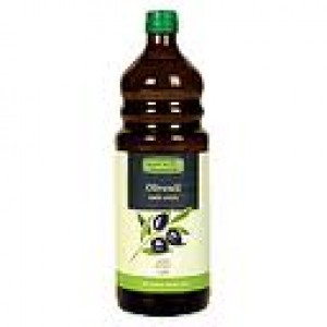Olivenöl fruchtig nativ extra 1l