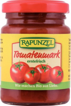 Tomatenmark 12x100g