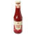 Tomatenketchup 6x 500ml