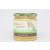 Bioland Robinienhonig (Akazie) 6x500g