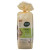 Dinkel Fadennudeln 250g