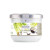 Kokosöl, nativ 200ml