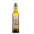 Sesamöl, nativ 250ml