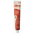 Dijon Senf, in der Tube 100ml