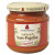 Nuss Paprika Aufstrich 200g
