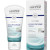 Neutral Gesichtscreme 50ml