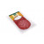 Terra Salami