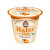 Joghurtalternative Hafer Mango Maracuja 6x150g