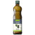 Olivenöl fruchtig nativ extra  500ml