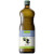 Olivenöl mild, nativ extra 1l