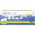 Tampons Normal 20St.