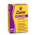 Heilerde mikrofein 380g