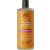 Children's Shampoo Calendula ohne Duft 500ml