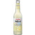 BioZisch Zitrone, naturtrüb (12x0,33Ltr. Kasten) (inkl. 3,30 Euro Pfand)