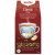 Yogi Tee Classic 8x90g