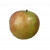 Apfel Natyra