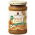 Fruchtgarten Aprikose 225g