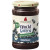 FruchtGarten Heidelbeere 225g