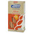 Käse Grissini 100g
