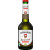 Lammsbräu Dunkel, alkoholfrei 10x0,33Ltr (inkl. 3,10 Euro Pfand)