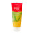 Natural Aktiv Shampoo Regeneration & Pflege 200ml 
für trockenes und strapaziertes Haar