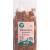 Erdnüsse, geröstet mit Salz und Vlies 250g