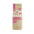 Reismehl, hell 500g