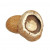 Portobello ( Riesenchampignons )