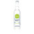 RPQ Bio Mineralwasser medium 0,33Ltr  (inkl. 0,15 Euro Pfand)